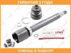 ���� ���������� R Lynxauto / CI1020 �������� 24 ��� CI1020 ����