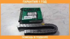 ���� ��� Camellia / 13028AD212 �������� 12 ��� 13028AD212 ����
