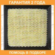 ������ ��������� Avantech / AF0317 �������� 24 ��� AF0317 ����