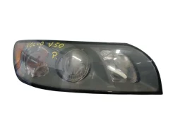 ���� ������ Volvo V50 1 ��������� (2003-2010) 30698886 30698886 ����