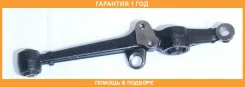 ����� �������� ������ ������ ASVA / 0324039 �������� 12 ��� 0324039 ����