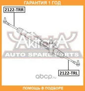 ���� ������� ����� ASVA / 2122TRL �������� 12 ��� 2122TRL ����