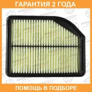 ������ ��������� Avantech / AF0328 �������� 24 ��� AF0328 ����