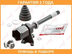 ���� ���������� R Lynxauto / CI1078 �������� 24 ��� CI1078 ����