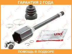 ���� ���������� �������� R (Z 27x24) Lynxauto / CI1081 �������� 24 ��� CI1081 ����
