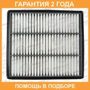 ������ ��������� Avantech / AF0507 �������� 24 ��� AF0507 ����
