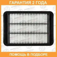 ������ ��������� Avantech / AF0524 �������� 24 ��� AF0524 ����