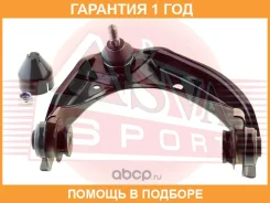 ����� �������� ������� ������ ASVA / 2124023 �������� 12 ��� 2124023 ����
