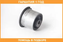 ����������� ASVA / 2301007 �������� 12 ��� 2301007 ����