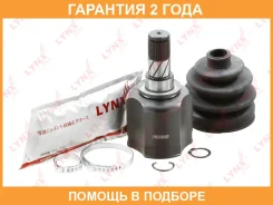 ���� ���������� �������� L Lynxauto / CI1088 �������� 24 ��� CI1088 ����