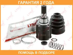���� ���������� | ��� | Lynxauto / CI1094 �������� 24 ��� CI1094 ����