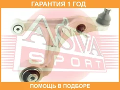 ����� �������� ������ ������ ASVA / 3424004 �������� 12 ��� 3424004 ����