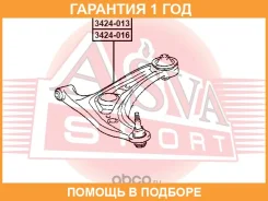 ����� ASVA / 3424013 �������� 12 ��� 3424013 ����