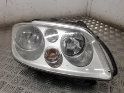 ���� ������ Volkswagen Touran 1 ��������� (2003-2006) 1T0941006F ����