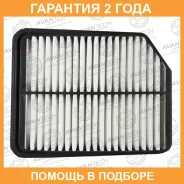 ������ ��������� Avantech / AF0703 AF0703 ����