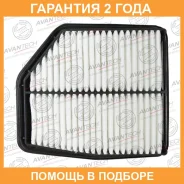 ������ ��������� Avantech / AF0708 �������� 24 ��� AF0708 ����