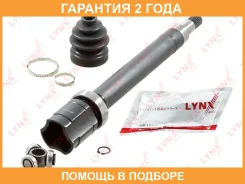 ���� ���������� | ����� ���� | Lynxauto / CI1125 �������� 24 ��� CI1125 ����