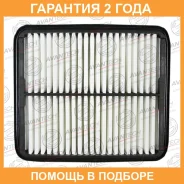 ������ ��������� Avantech / AF0709 AF0709 ����