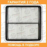 ������ ��������� Avantech / AF0712 �������� 24 ��� AF0712 ����