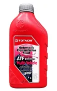 Totachi Niro ATF Multi-Vehicle