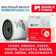 ������ �������� 9091503002 9091503002 ����