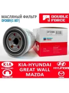 ������ �������� 2630035503 2630035503 ����