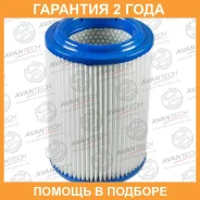 ������ ��������� Avantech / AF1105 �������� 24 ��� AF1105 ����