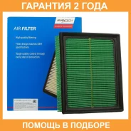 ������ ��������� Avantech / AF2937 �������� 24 ��� AF2937 ����