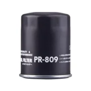 ������ �������� 15400RTA004 15400RTA004 ����