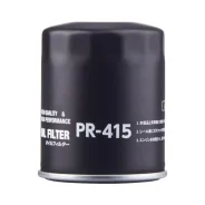 ������ �������� 1230A105 1230A105 ����