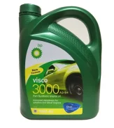 BP Visco
