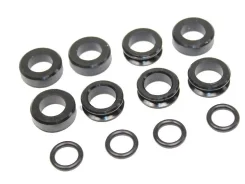 ����������� �������� Toyota PU009160000 PU009160000 ����