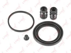����������� �������� BC0409, �������� BC0409 ����