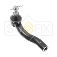 ������� ���������� Toyota SE1020 NZE121, �������� ������ SE1020 ����