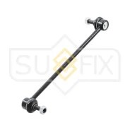 ������ ������������� SJ1014, �������� SJ1014 ����