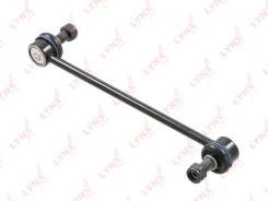 ������ ������������� C7092LR, �������� C7092LR ����
