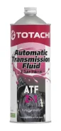 Totachi ATF Z-1