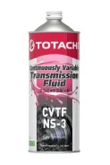 Totachi CVTF NS-3