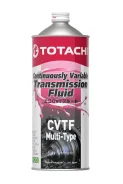 Totachi CVTF Multi-Type