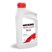 Micking Premium Touring