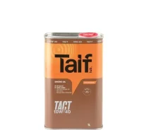 Taif