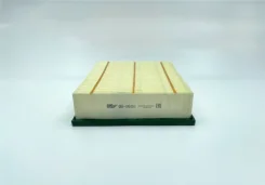 ������ ��������� 058133843 058133843 ����