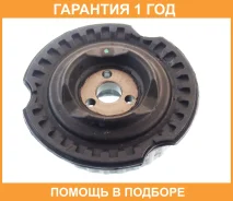 ����� ��������� ������������ ASVA / 2311TGF �������� 12 ��� 2311TGF ����