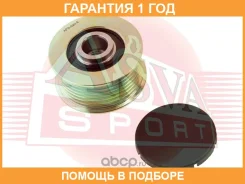 ���� �������� ���������� ASVA / APS020 �������� 12 ��� APS020 ����