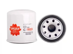 ������ �������� 152085758R 152085758R ����