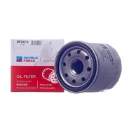 ������ �������� DFO012 DFO012 ����