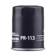 ������ �������� PR113 PR113 ����