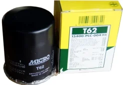 ������ �������� 15400PLC004 15400PLC004 ����