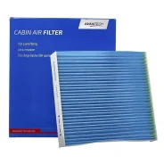 ������ �������� CF0107 CF0107 ����
