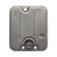 ������ ���� DFT1266 DFT1266 ����